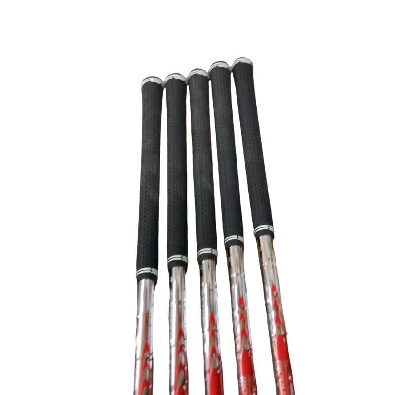 �j�h�m�f�@�e�n�q�f�d�c�@�s�d�b�i�Q�O�Q�S�j�@�T�r�i���{���F�T�{�Z�b�g�j