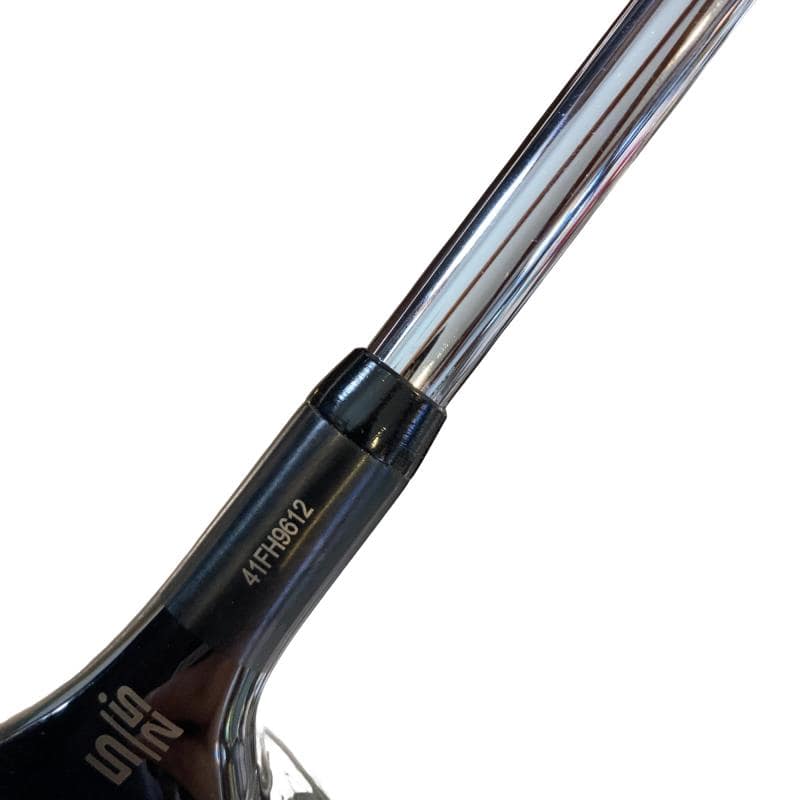 �p���P�O�@�t�T