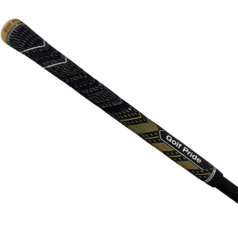 �����������@�c�`�q�j�r�o�d�d�c�@�k�r�@�R�v