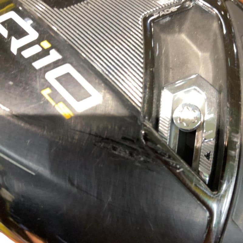 �p���P�O�@�k�r�@�@�X°