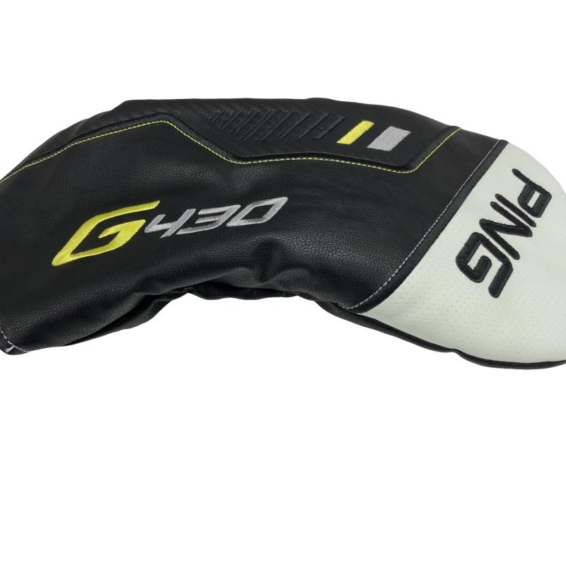 �f�S�R�O�@�l�`�w�@�P�O�j�@�@�X°