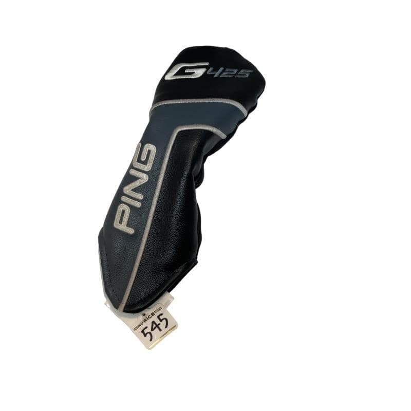 �f�S�Q�T�@�t�S