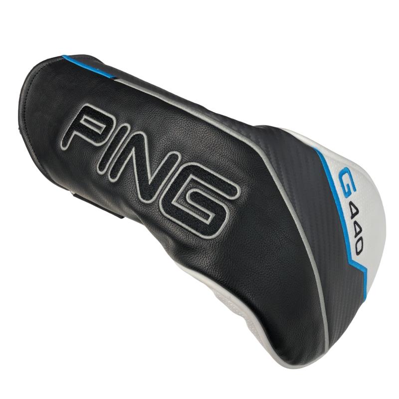 �f�S�S�O�@�k�r�s�@�@�V�D�T°