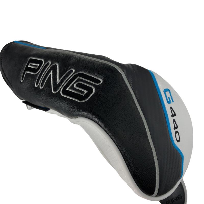 �f�S�S�O�@�l�`�w�@�V�v