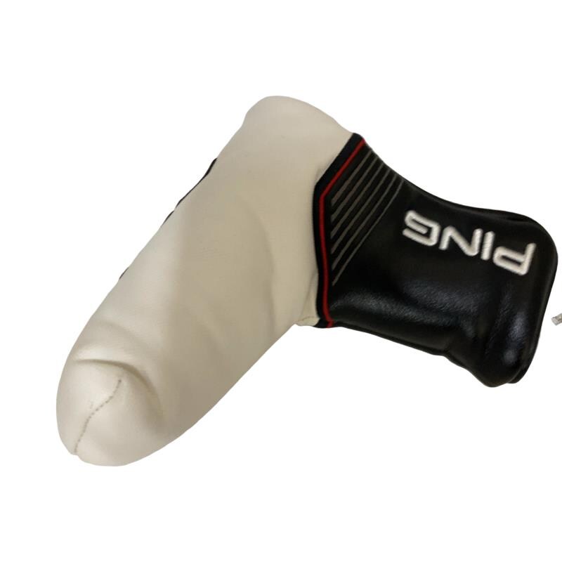 �o�h�m�f�@�`�m�r�d�q�@�S�i�Q�O�Q�P�j�@�R�R�C���`�i�o�o�T�W�j