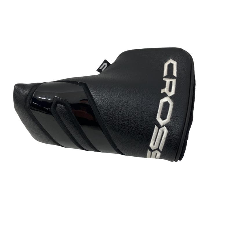 �b�q�n�r�r�o�t�s�s�@�q�d�c�@�a�k�`�b�j�@�k�`�a�d�k�i���b�h�j�@�R�S�C���`