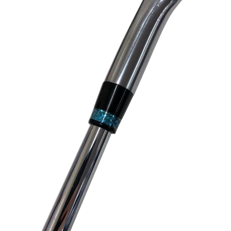 �`�r�s�q�n�@�s�n�t�q�@�u�|�R�O�P�@�`�v