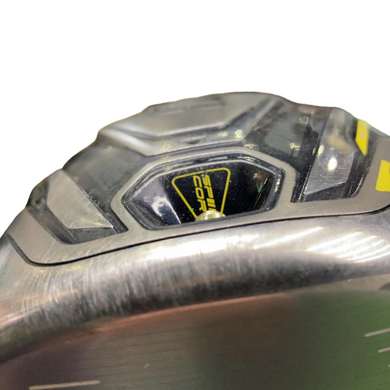 �s�n�t�q�@�a�@�i�f�q�i�Q�O�P�X�j�@�P�O�D�T°