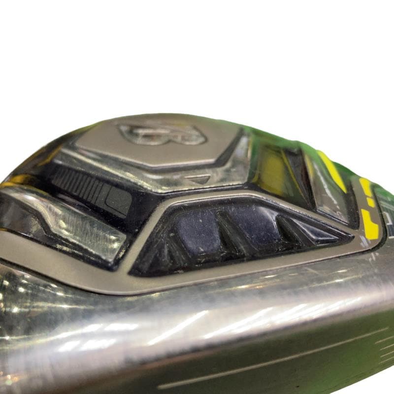 �s�n�t�q�@�a�@�i�f�q�i�Q�O�P�X�j�@�T�v