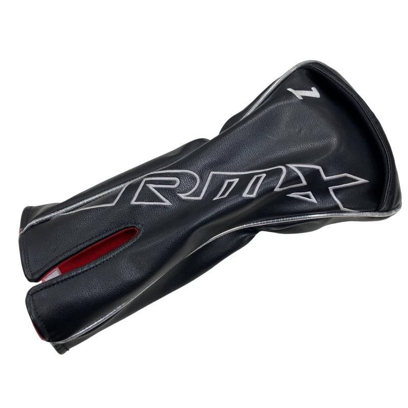 �q�l�w�@�P�Q�O�@�P�O�D�T°