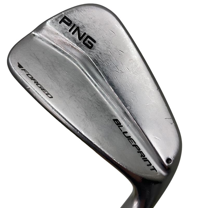 �a�k�t�d�o�q�h�m�s�@�U�r�i���{���F�U�{�Z�b�g�j