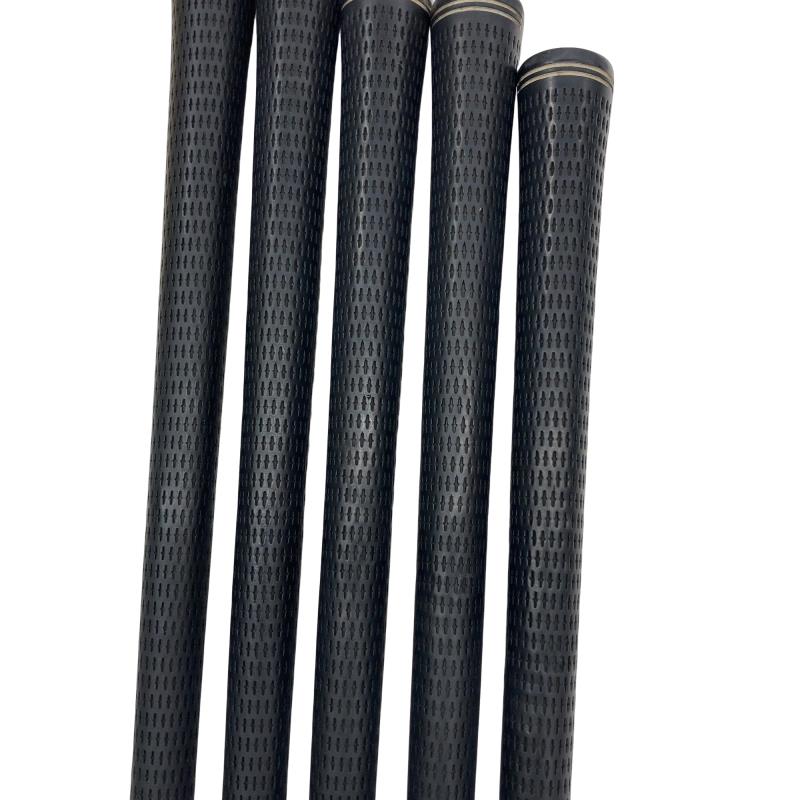 �s�n�t�q�r�s�`�f�d�@�s�r�|�Q�O�Q�@�U�r�i���{���F�U�{�Z�b�g�j