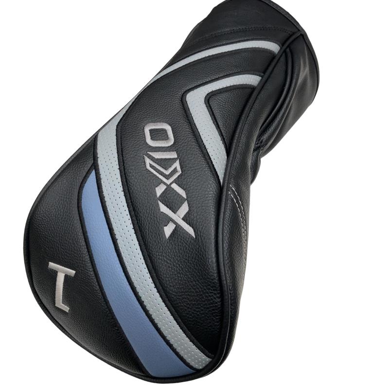 �w�w�h�n�i�Q�O�Q�U�j�@�v���X�@�@�X°