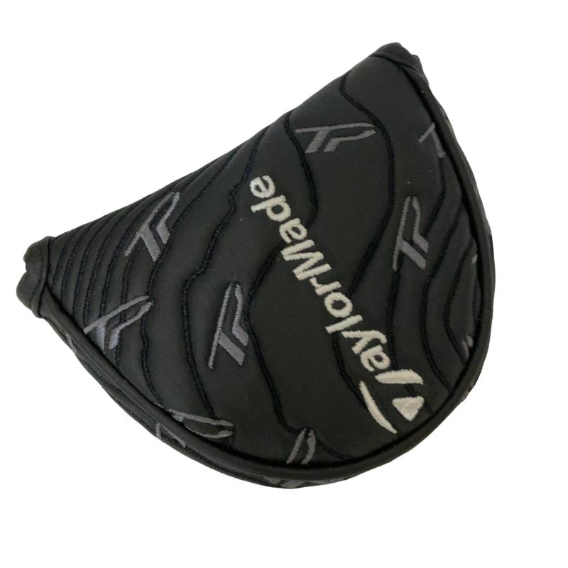 �s�o�@�s�q�t�r�r�@�l�S�s�g�@�R�S�C���`