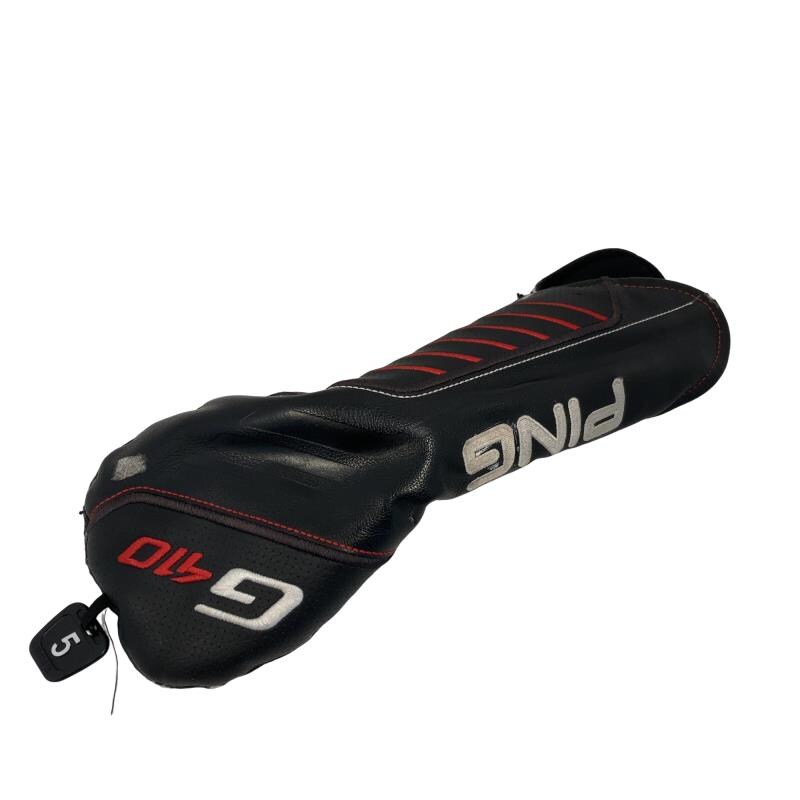 �f�S�P�O�@�T�v