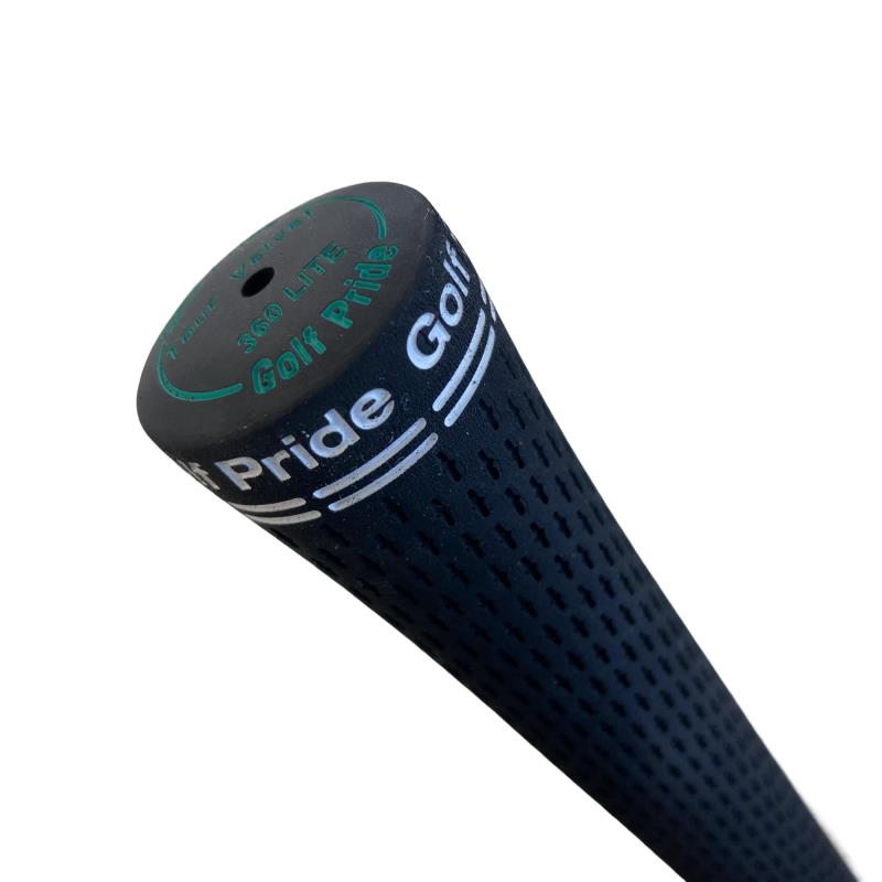 ���Q�R�O�@�t�v