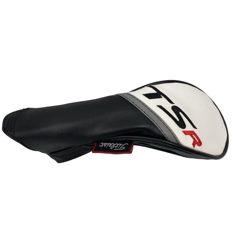 �s�r�q�Q�@�P�W°