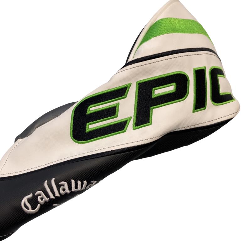 �d�o�h�b�@�l�`�w�@�k�r�@�@�X°