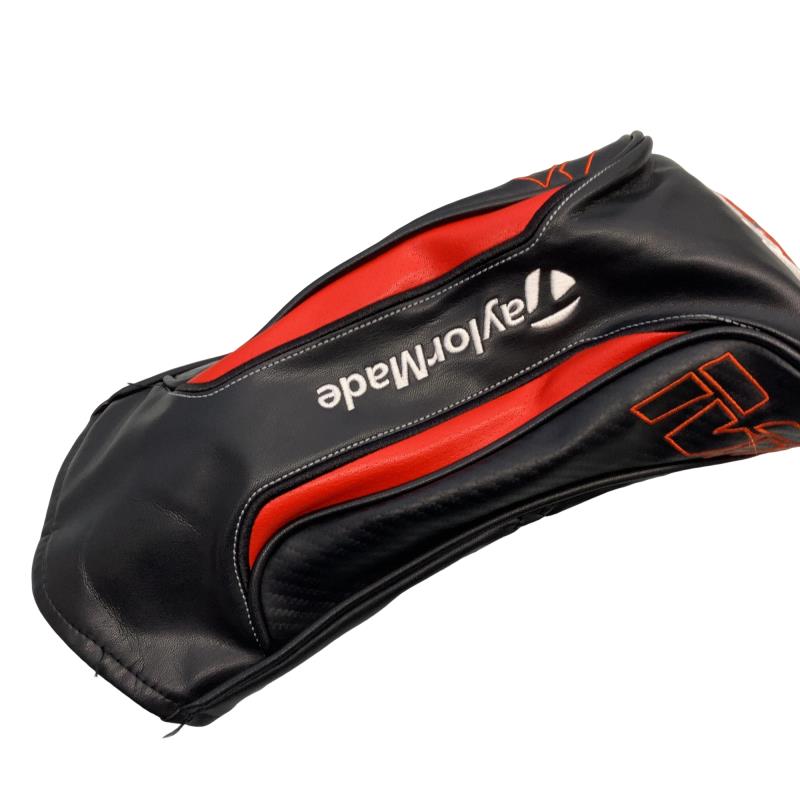 �l�U�@�@�X°