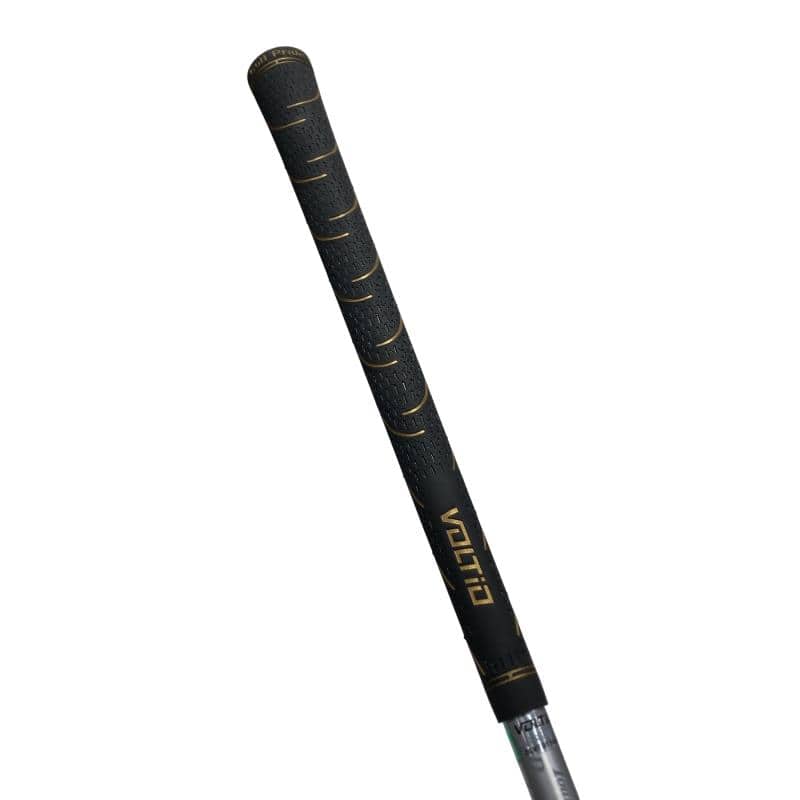 �u�n�k�s���n�@�h�h�h�@�f�@�r�d�q�h�d�r�@�g���i�S�[���h�j�@�U�r�i���{���F�U�{�Z�b�g�j