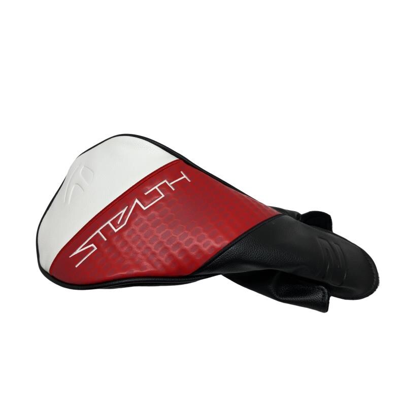 �r�s�d�`�k�s�g�Q�@�@�X°