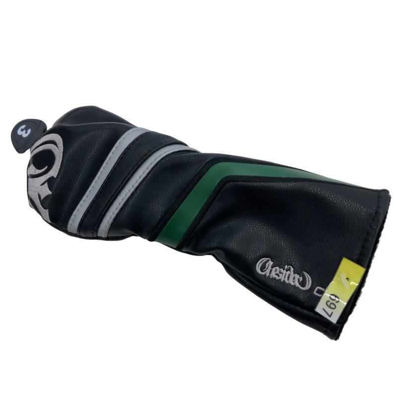 �n�m�d�r�h�c�d�q�@�b�r�@�R�v