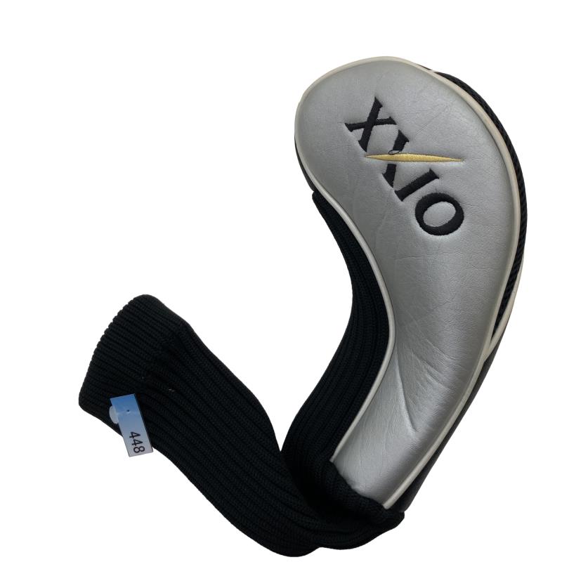 �w�w�h�n�i�Q�O�O�W�j�@�P�O�D�T°