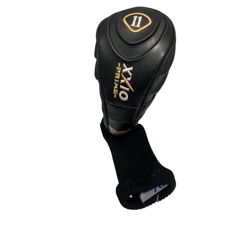 �w�w�h�n�@�o�q�h�l�d�i�Q�O�O�X�j�@�P�P�v