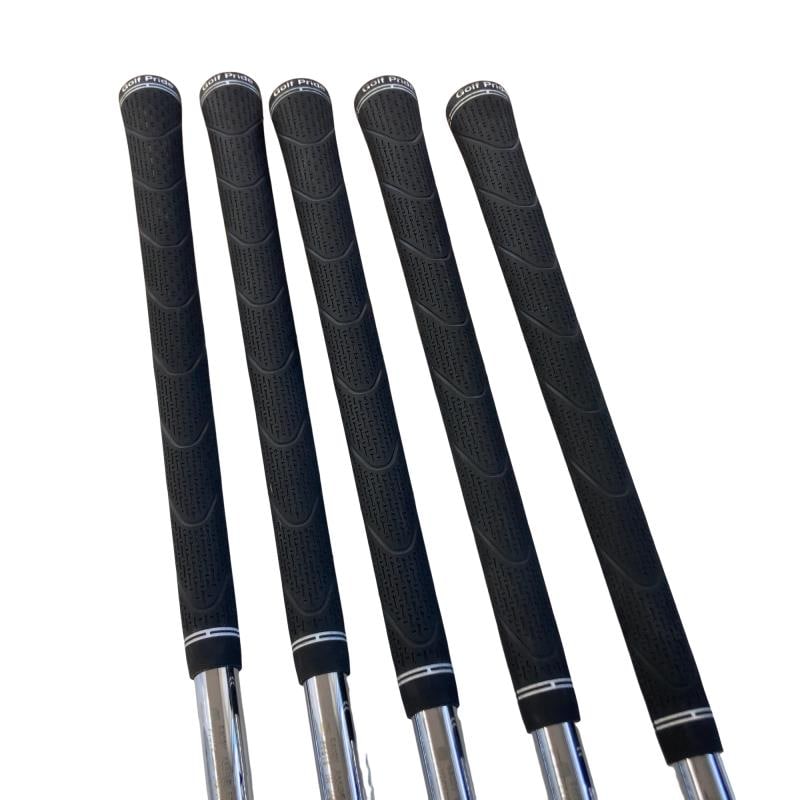 �l�����������@�o�����@�l�|�P�R�@�U�r�i���{���F�T�{�Z�b�g�j