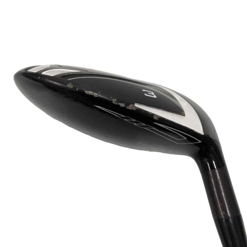 �w�Q�@�g�n�s�@�@�R�v