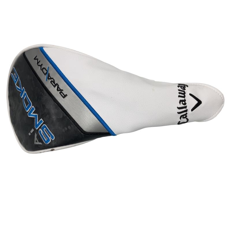 �o�`�q�`�c�x�l�@�`���@�r�l�n�j�d�@�������@�P�O�D�T°