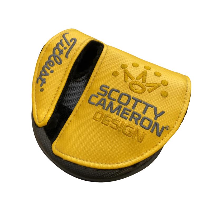 �r�b�n�s�s�x�@�b�`�l�d�q�n�m�@�o�g�`�m�s�n�l�@�w�@�T�i�Q�O�Q�P�j�@�R�S�C���`