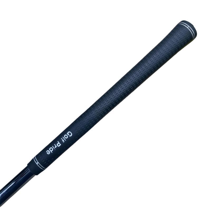 �s���������������@�`�o�Q�@�U�r�i���{���F�U�{�Z�b�g�j