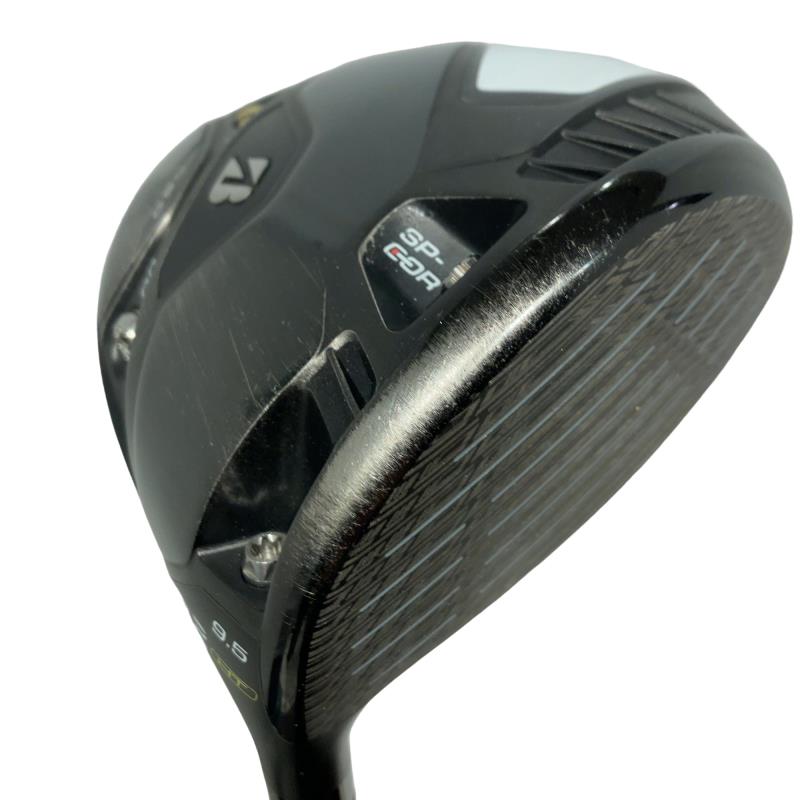 �a�q�h�c�f�d�r�s�n�m�d�@�a�Q�@�g�s�@�@�X�D�T°