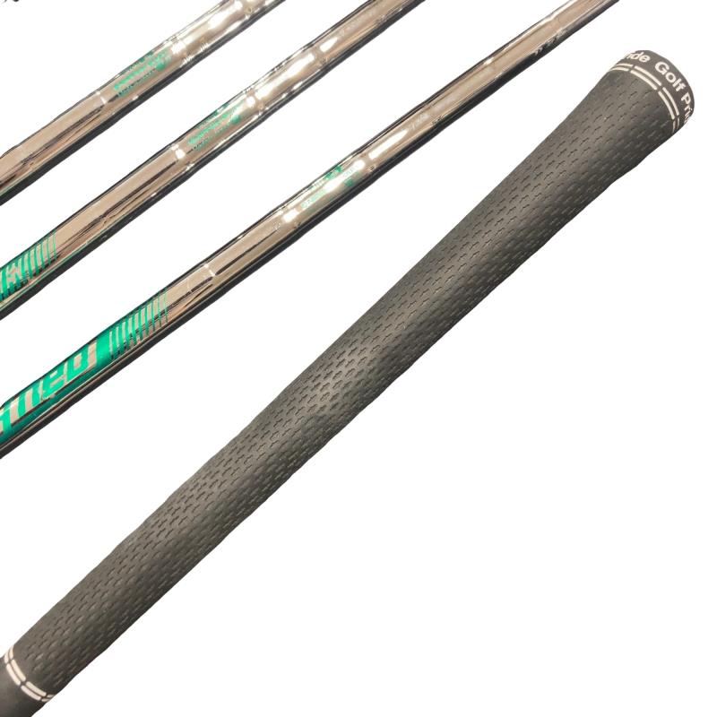 �s�n�t�q�@�a�@�i�f�q�@�g�e�R�i�Q�O�P�X�j�@�T�r�i���{���F�T�{�Z�b�g�j