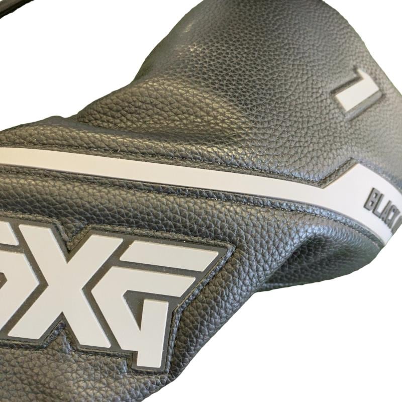 �o�w�f�@�O�R�P�P�@�a�k�`�b�j�@�n�o�r�@�@�W°