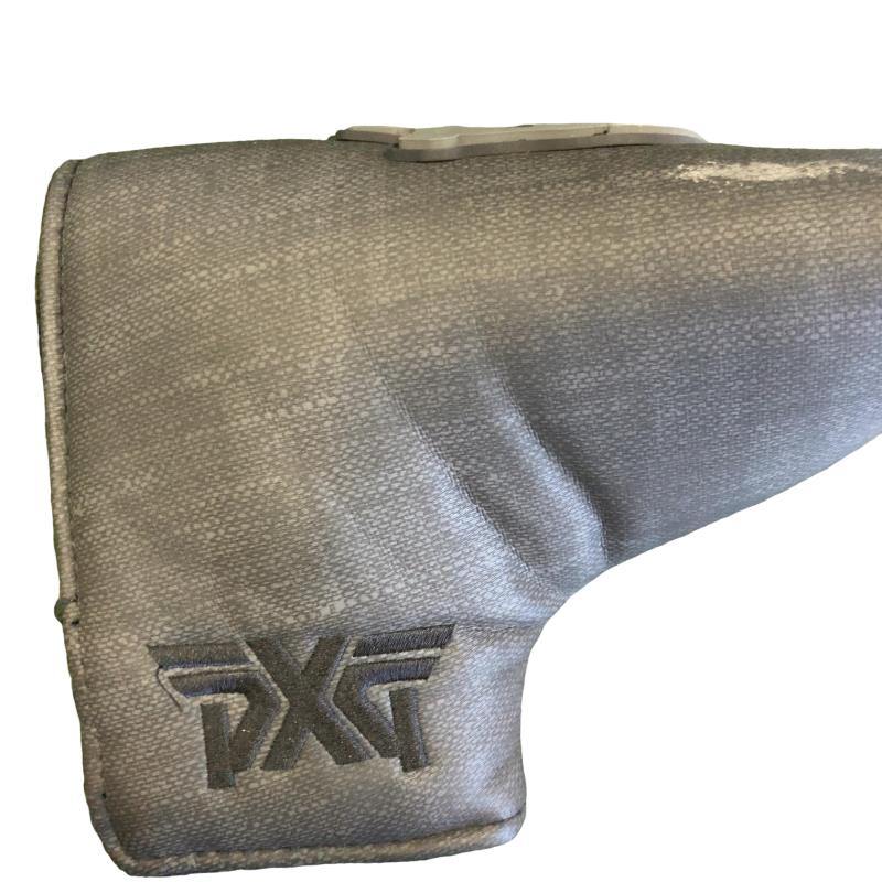 �a�`�s�s�k�d�@�q�d�`�c�x�@�b�k�n�r�d�q�i�N�����N�j