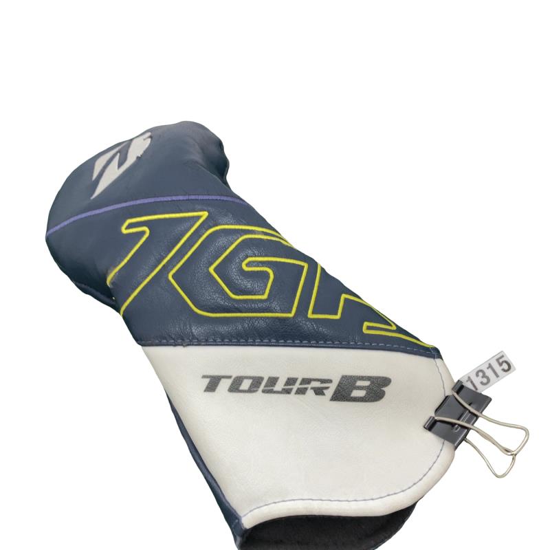 �s�n�t�q�@�a�@�i�f�q�i�Q�O�P�X�j�@�@�X�D�T°