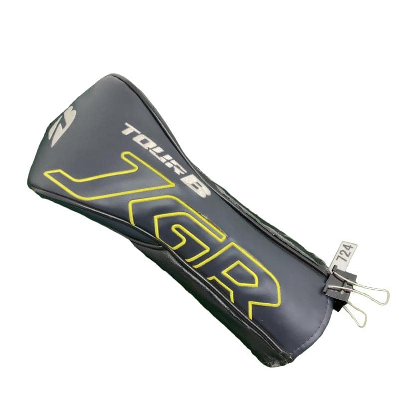 �s�n�t�q�@�a�@�i�f�q�@�R�v