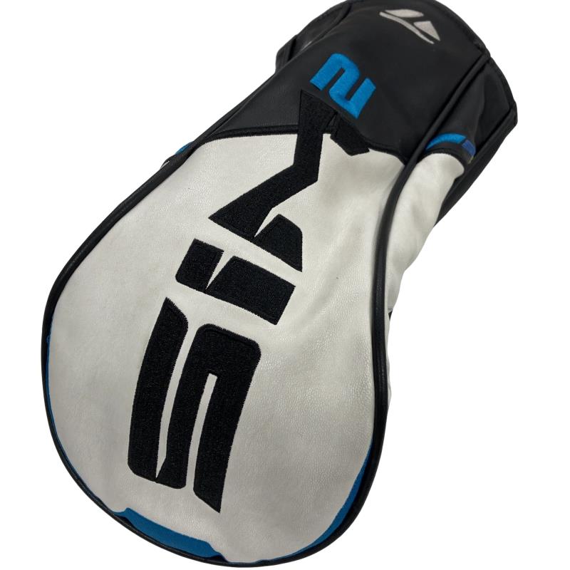 �r�h�l�Q�@�l�`�w�|�c�@�P�O�D�T°