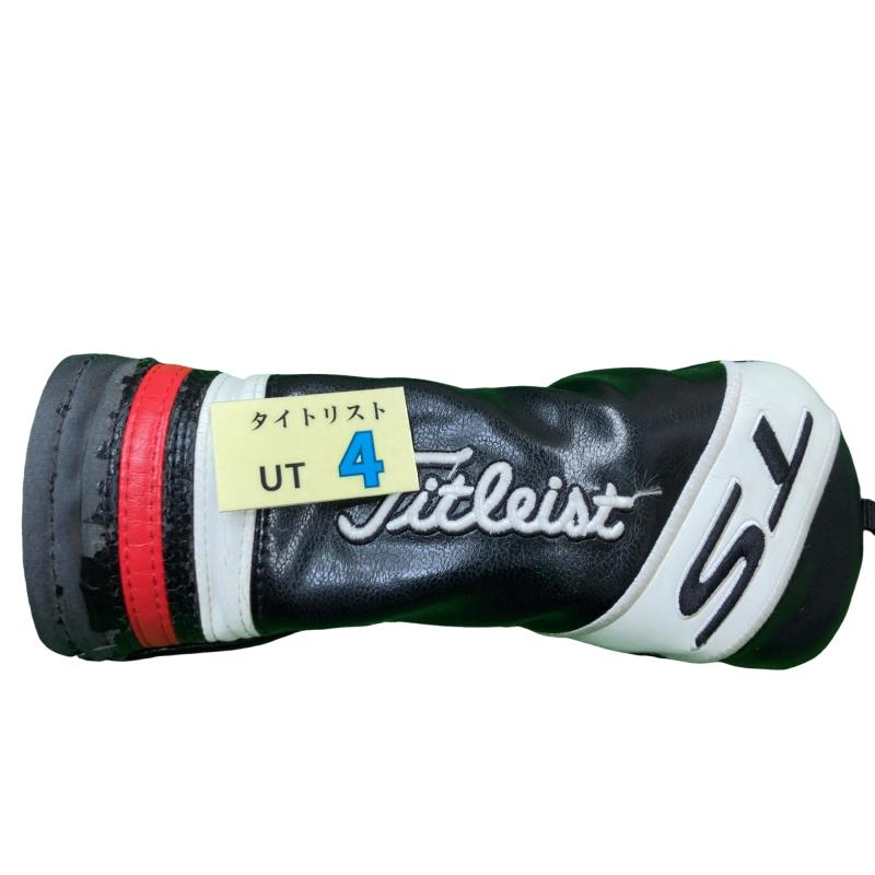 �s�r�R�@�P�V°