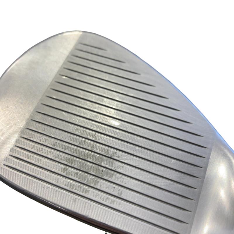 �u�n�j�d�x�@�e�n�q�f�d�c�i�Q�O�Q�P�j�@�T�S°�^�P�O°�l