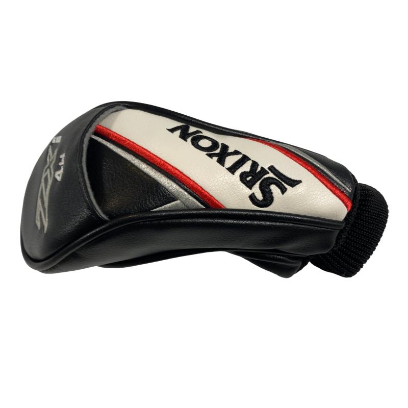 �r�q�h�w�n�m�@�y�w���@�g�S