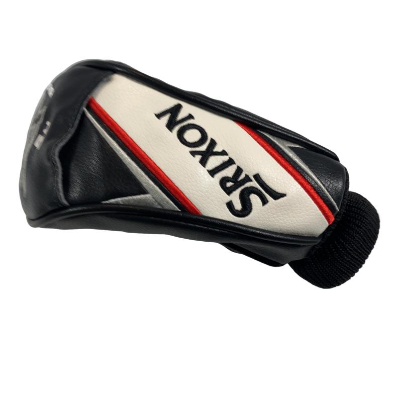 �r�q�h�w�n�m�@�y�w���@�g�T