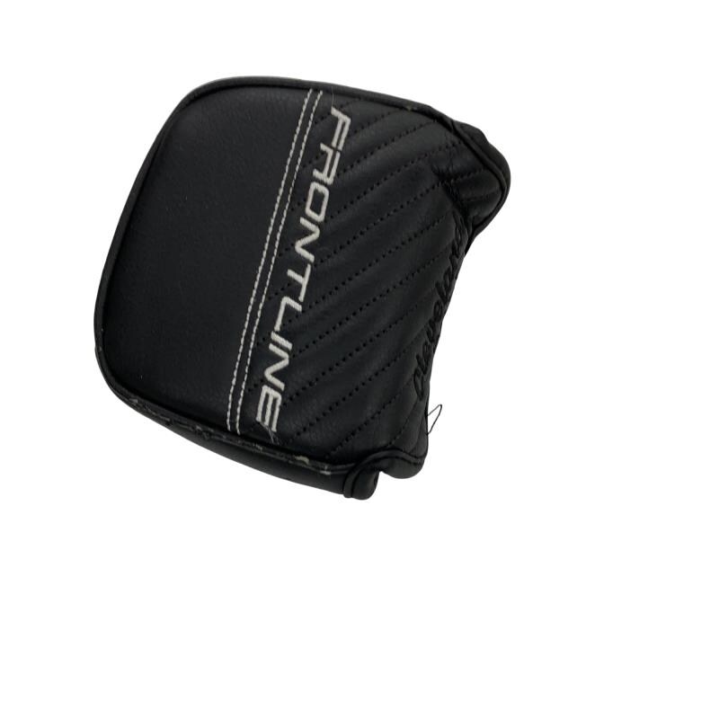 �e�q�n�m�s�k�h�m�d�@�h�r�n�@�R�S�C���`