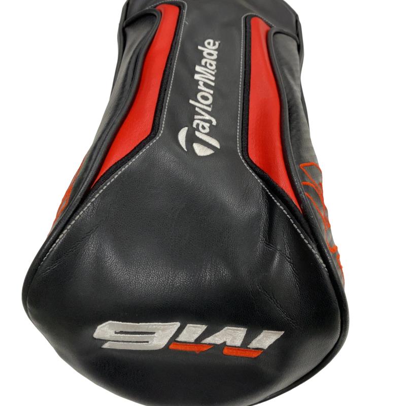 �l�U�@�@�X°