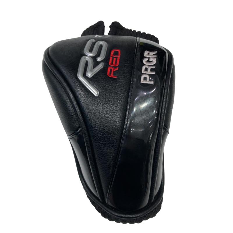 �q�r�@�q�d�c�@�V�v