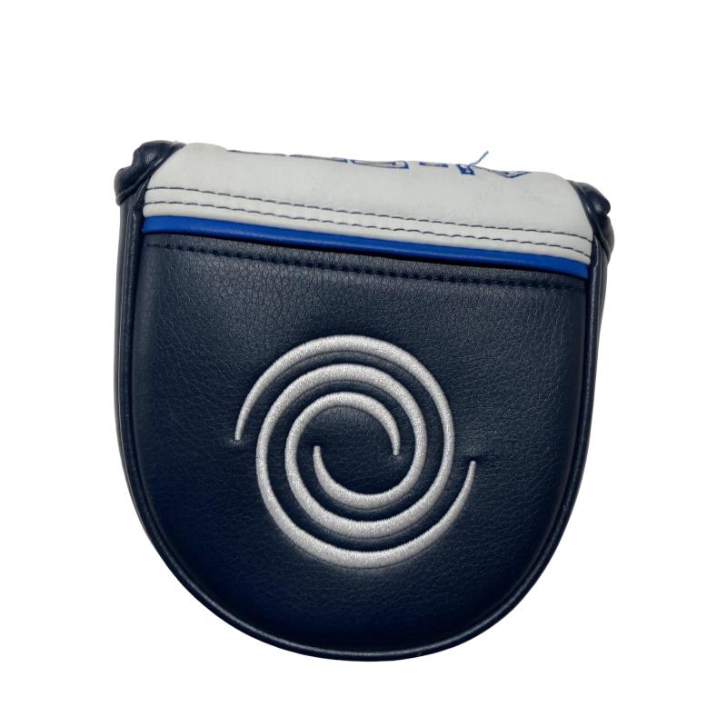 �`���|�n�m�d�@�r�p�t�`�q�d�@�Q�@�r�p�t�`�q�d�@�l�`�w�@�P�@�R�S�C���`