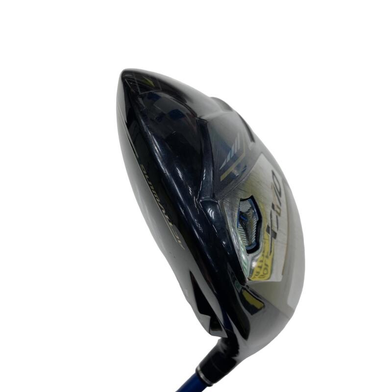 �w�w�h�n�i�Q�O�Q�S�j�@�P�O�D�T°