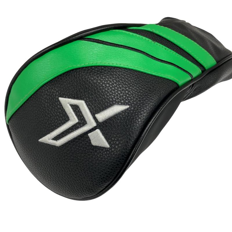 �w�w�h�n�i�Q�O�Q�Q�j�@�������@�P�O�D�T°